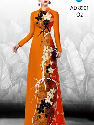 1623421396 550 vai ao dai dep moi ra (18)